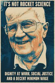 Mannin Branch Celtic League