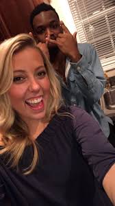 Mary Beth Hickman (@mb_hickman)