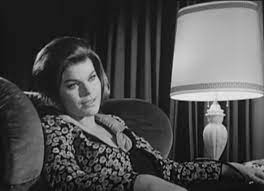 Born 28 october 1943) is a german actress and a teen idol of the 1950s and early 1960s. Picture Of Katinka Hoffmann