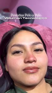 Uñas ACRILICAS tendencia 🌸💪🏻 Las últimas tendencias las manejamos con  las mejores técnicos 👌🏻 ven y luce unas uñas hermosas para toda ocasión  la belleza resalta desde las manitos hasta los pies