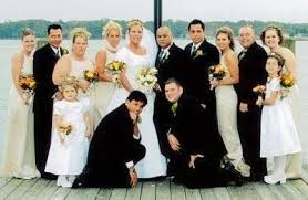 We did not find results for: Maid Of Honor Flowers Weddings By Bakanas