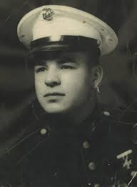 Donald Samuel Reum Sr. Obituary November 16, 2020