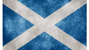 Ultimately, the kind of freedom scotland has is not even remotely comparable to freedom held by sovereign nations of the world. Freedom For Scotland Home Facebook