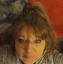 Maxine Mclaughlin in people