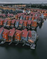 Wannaworld On Twitter Cool Places To Visit Visit Holland Places To Visit