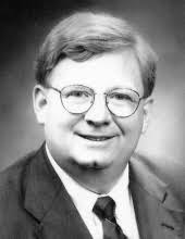 Obituary information for James Albert Kidney Jr.