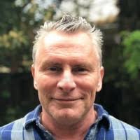 20+ "Mallonee" profiles