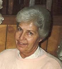 Lois Fields Obituary