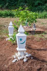 Check spelling or type a new query. Islamic Muslim Grave Yard In Thailand Stock Photo Picture And Royalty Free Image Image 43663329