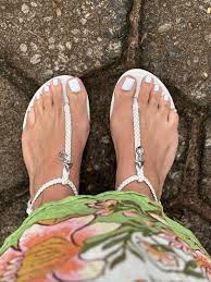 ♠️Goddess Kiffa♠️ (Kiffa Feet) ♠️ on X: New white toes available for  customs and Skype Skype: singlelili@outlook.com Telegram:  t.colqYWSjDAHs Whatsapp: t.comTZkIx0gwK Do you want to  see more? Subscribe to my Onlyfans t ...