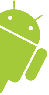 Discover and download free android logo transparent png images on pngitem. Android Logo Png