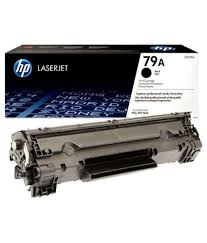 Hp laserjet pro m12w printer; Laserjet Hp 79a Black Single Toner For Use Pro M12a Pro M12w Pro Mfp M26a Pro Mfp M26nw Buy Laserjet Hp 79a Black Single Toner For Use Pro M12a Pro M12w Pro Mfp M26a Pro