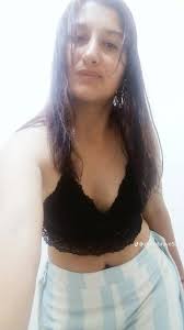 Videot nga Gloria Bravo (@gloria.bravo1997) me muzikën sonido original