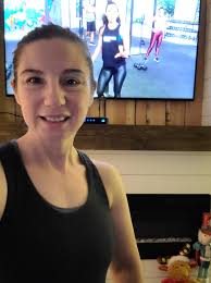 Will do anything for family but, EVERYTHING for this Woman! My second round  at the park was loving. Find yourself someone that you love ...get her  motivated. #womenthatsweattogether #womenthatsweattogethersupporteachother  #womenwellness #womenthatsweat ...