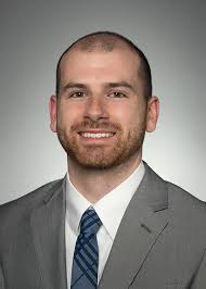 Assistantship experience at small business center gives UA Little Rock  grads a boost up career ladder