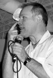 Uniter #17, March13, 2003 b.qxd