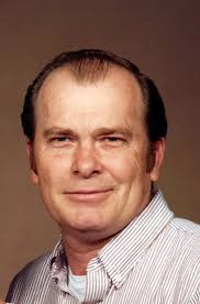 Walter L. Gilbert Obituary