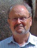 Tema: Feber av ukjent årsak