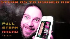 Final Fantasy XV Comrades: Kenny Crow Ending