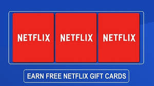 Netflix gift code hack, netflix promo code 2021, netflix promo code for current customers. Earn Free Netflix Gift Cards 2021 Payprizes