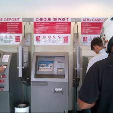 Jun 13, 2018 · stop cheque: Photos At Public Bank 2 Tips From 727 Visitors