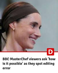 Top Chef Season 22 Finale Editing Controversy