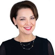 Kaila Pugliese's Instagram, Twitter & Facebook