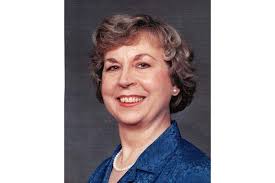 Norma Wagner Obituary (1930