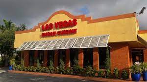 The Best Cuban Food In Miami Beach Tripadvisor
