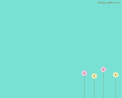 Here you can get the best cute simple wallpapers for your desktop and mobile devices. 47 Simple Cute Desktop Wallpapers On Wallpapersafari