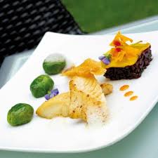 Epingle Sur Nos Recettes A G Poissons