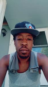 Steve and Aurora and Jessica Drama Chinese Part 2