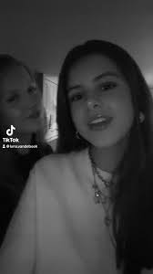 @fennevdbroek 🩷 #fy #foryou