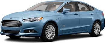 Image result for Light Ice Blue 2013 Ford