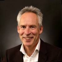 6900+ "Declan -ntl" profiles