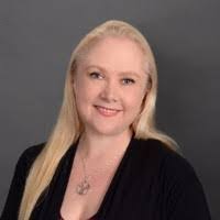 Chandra Crowder's Instagram, Twitter & Facebook