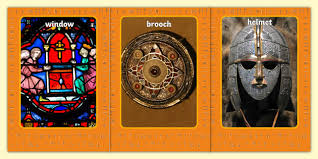 نتیجه جستجوی لغت [saxons] در گوگل