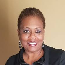 Dawn Briscoe (@DawnBriscoe4)