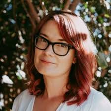 9 Real Estate Agencies active in Lancelin WA 6044