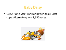 How To Get All The Characters In Mario Kart Wii Mario Kart Wii= $50.00 Wii  Wheel= $ Ppt Download