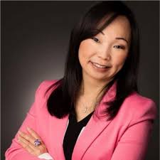 Here are a few more photos from the coffee ☕️ meet up today with Adrienne  McLean