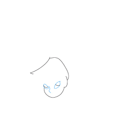 Anything with bells favorite movies:. Tinker Bell Zeichnen Lernen Schritt Fur Schritt Tutorial Zeichnen Leicht Gemacht