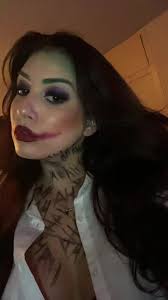 Elissa Ward (@elissa_dubxiii)