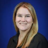 Little Bird Marketing Email Format