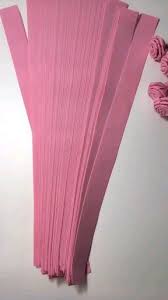 Origami Flowers Folding Instructions Origami Rose Origami Lily And Origami Tulip Video Tutoriales De Manualidades Manualidades Sencillas Artesanias De Flores