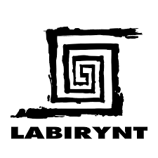 Labyrinth greek mythology the maze in which the minotaur was confined. Labirynt Vector Logo Download Free Svg Icon Worldvectorlogo