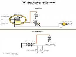 These guidelines will likely be easy to grasp and apply. Briggs And Stratton Ignition Coil Wiring Diagram Wiring Diagram Arch Colab Arch Colab Pennyapp It