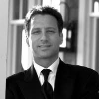 Mike Mader Email & Phone Number