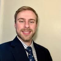 Richard Henshaw's Instagram, Twitter & Facebook