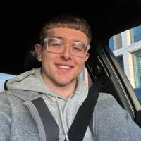 400+ "Guild" profiles